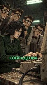 🎁Пиши «ПРОМПТ» комментариях. А я отправлю полезный гайд по Excel!