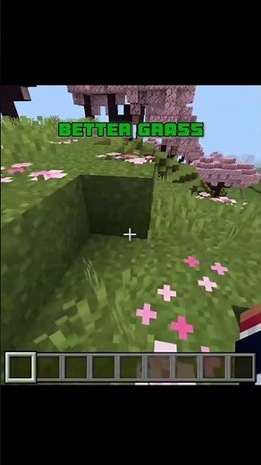 minecraft mods MCPE/bedrock part-4