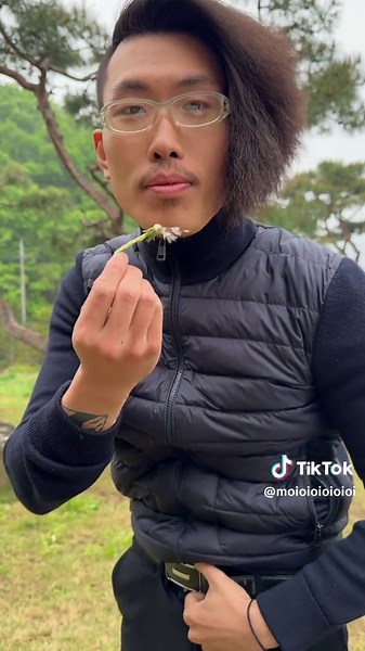 몽클레어 남성 의류 추천 및 스타일링 가이드