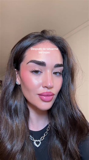 La mejor decisión de mi vida