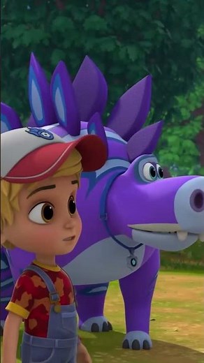 წარუმატებელი აფრენის მცდელობა! #multfilmebi