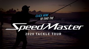 3.5K views · 88 reactions | The new SpeedMaster Surf series of rods are built to deliver great land-based casting and fish fighting performance across 7 models. The slick black design incorporates premium componentry and blank technology at an affordable price point. RRP from $199 | Available August | SHIMANO Australia Fishing | Facebook