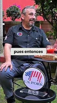 Cómo hacer una reseña perfecta ✨👨🏻‍🍳