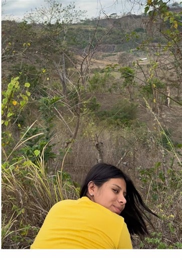 Videos de soyaishaa_ (@soyaishaa_) con “original sound - ⭐️”