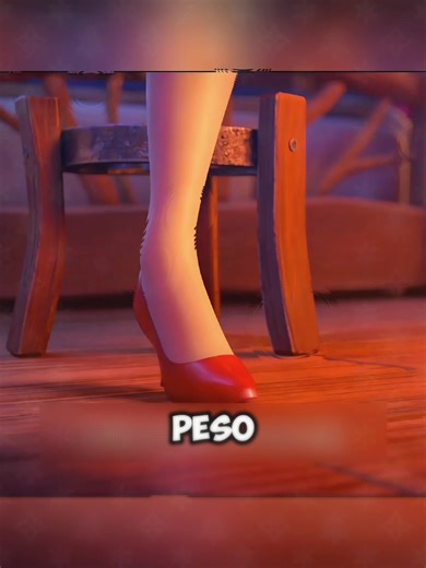 Exploring Spanish Animation in Film