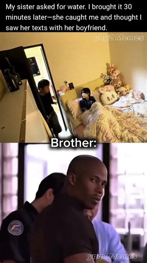 Sound is good 🔊 #beat