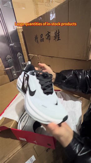 Chinese shoe factories#鞋子批发 #鞋子工厂 #中国制造