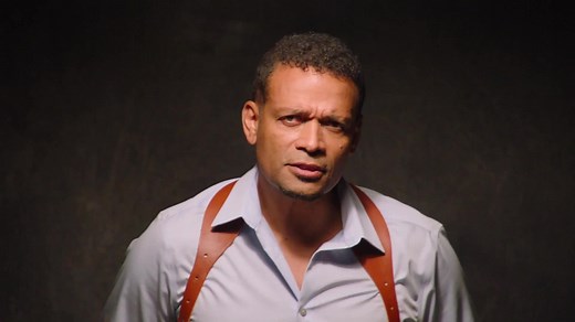 Sherman's Showcase (TV Series 2019–2022) ⭐ 7.1 | Comedy, Music