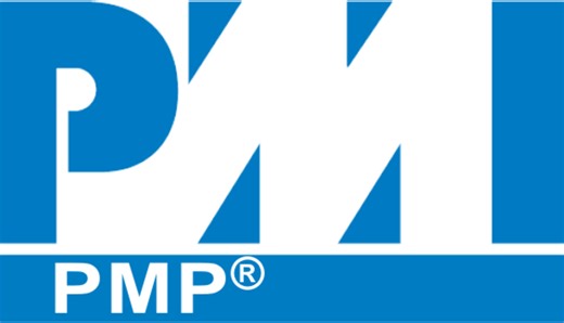 How to Get Your PMP Certification