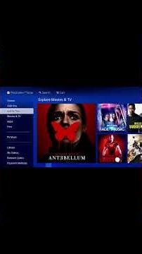 How To Fix PS Plus Trial Subscription Error WS 43689 0
