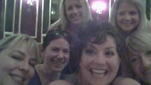 It's been an AMAZING year! Take a look back at Entangled Authors and Staff working together to bring you unforgettable romance. | Entangled Publishing, LLC