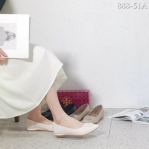 Tory Minat wa https://wa.me/6281371782221 | Mami Collection