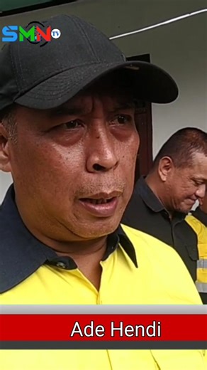 Dedi Tio on Instagram: "Pt. SMM hadir Mulai dari proses evakuasi hingga proses pemulihan seperti saat ini, Diawal bencana banjir menerjang Desa Muara Batang Angkola PT.Sorik Mas Mining hadir untuk melakukan Evakuasi warga ke tempat pengungsian dengan mengerahkan 2 truk dan 1 mobil double cabin. Di pos pengungsian, Pt. Sorikmas Mining juga hadir dan memastikan kebutuhan darurat masyarakat bisa terpenuhi dengan menyediakan air bersih dan memberikan layanan pendukung lainnya yang dibutuhkan warga d