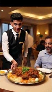 Why gRPC Is Faster Than REST APIs ⚡