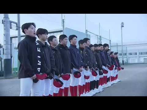 中学校部活動の「地域移行」本格化 少子化と教職員の働き方改革の中で―地域クラブ整備を進める岩手・花巻市の事例 (26/04/03 22:40)