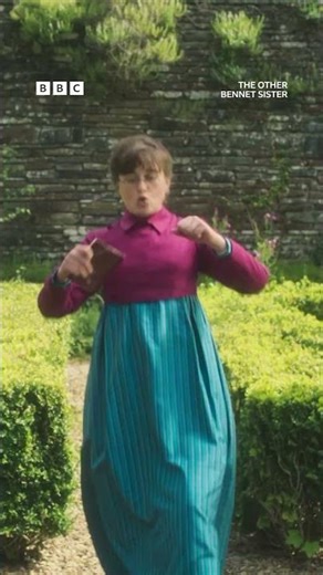 Pilates in the Regency era