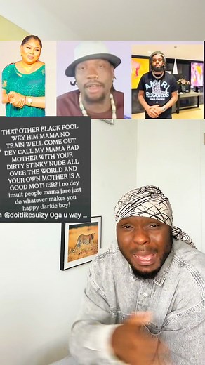 120K views · 3.9K reactions | Regina Daniel’s brother | George General | Facebook