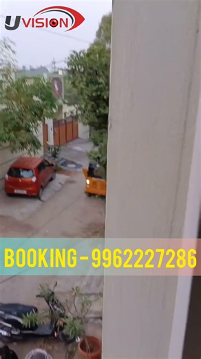 5 CCTV Camera Installation Full Setup | Wiring, DVR & Live View