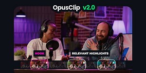 How AI Video Repurposing Tools Turn Long Videos Into Viral Shorts