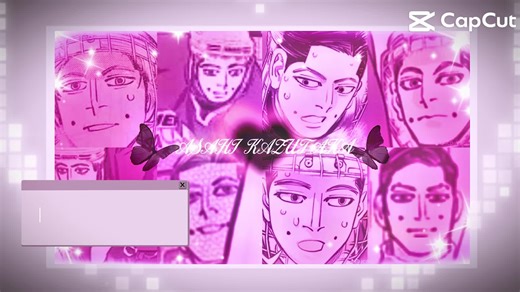 旭くんの魅力が詰まったドッグスレッド