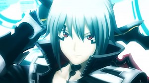 .hack//G.U. Last Recode now available on Switch