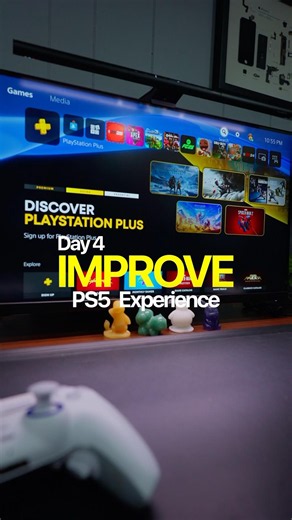 How to Get PS5 Games for FREE in 2026 🎮