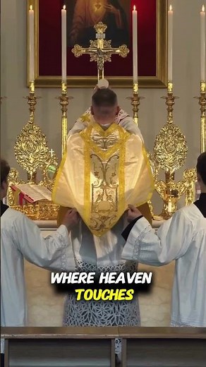 The Eucharist Explained: The Sacred Mystery at the Heart of Christian Faith