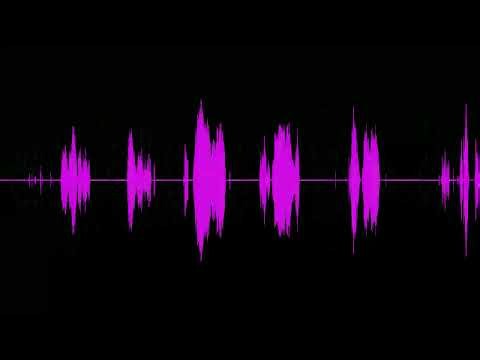 Keygen Music - TorbyTorrents - Just Cause 3 intro