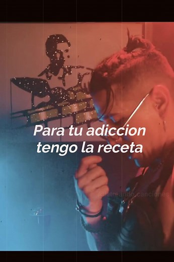 Mirame by Lenny Tavarez, Nio Garcia, and Rauw Alejandro