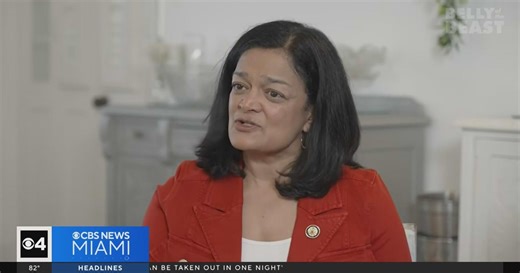 South Florida Cuban Americans push back after lawmakers’ anti-sanction comments on Cuba