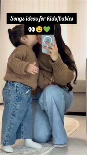 songs ideas for baby😍 #instagram #traditional #viral #songs #youtube #baby #kids #mother #kids #kid