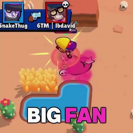 Mortis Rank 35 Quick Guide (Solo Showdown)