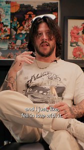 WAVVES' Perfect 10 is a hard-rock colossus | Pitchfork