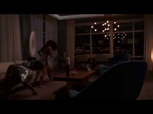 Melinda May Ming Na Wen Fight Scenes Marvel's Agents of S H I E L D 1