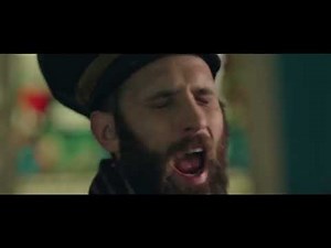 The Strumbellas - Spirits Official Music Video