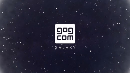 GOG Galaxy takes on Steam with DRM-free games and optional community features