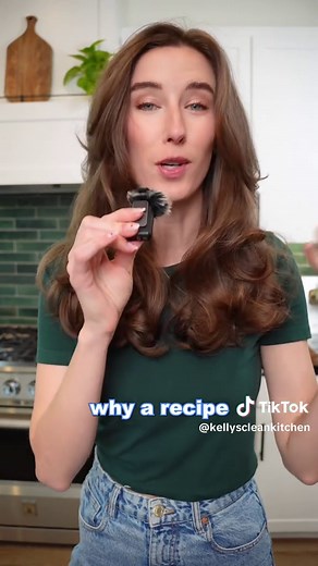 The Importance of Blanching Vegetables: Cooking Secrets Explained