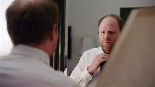 Couldn't have written Phil Kessel's 990th consecutive game any better. 💛 | NHL