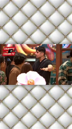 Bigg Boss 20 Today Episode — Latest Updates & Episode Guide