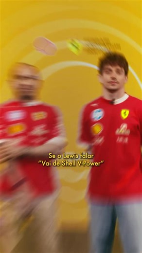 201K views · 85 reactions | Silêncio no set. Coração acelerado. Depois de milhares de pedidos…  #VaiDeSuspense #VaiDeShellVPower | Shell | Facebook