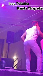 82K views · 1.9K reactions | BANDA CHAPADÃO ARRASTANDO MULTIDÕES Parte 2 | Forró bom ER produções | Facebook