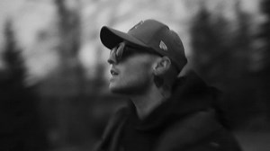 ATMO music - Dokud nás smrt nerozdělí ft. Sofian Medjmedj (Official Video) Chords - Chordify