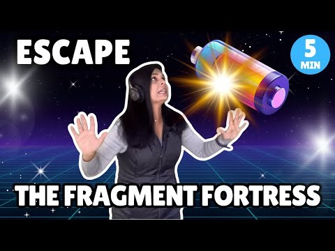 Complete Sentences & Fragments | Learning GAME and SONG for KIDS | Agent Sonam Learning Adventures