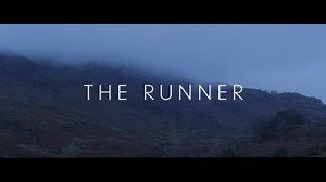 The Runner