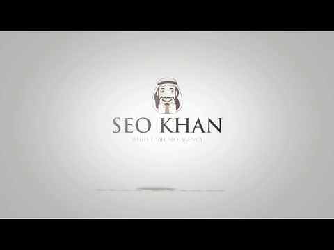 Unlimited Free PLR Content with Scrapebox