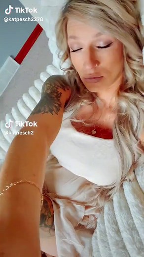 katpesch2 on TikTok