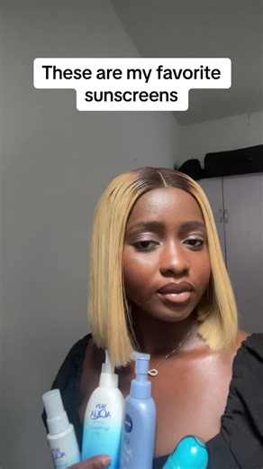 The Best Sunscreens for Every Skin Type