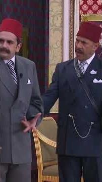 يا باشا هايعرف منين الحاجات الحديثة اللي احنا وصلنالها