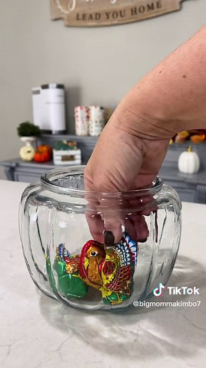 Kim Pauckner on TikTok