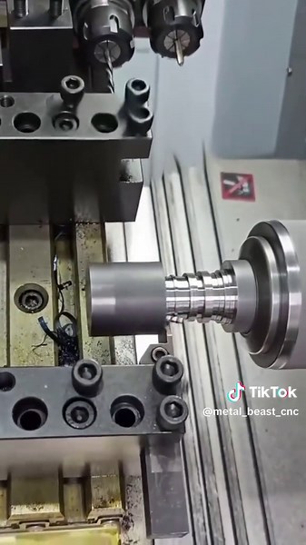 cutting tools#cnc #cnctools #cncmachining #cnclathe #carbide